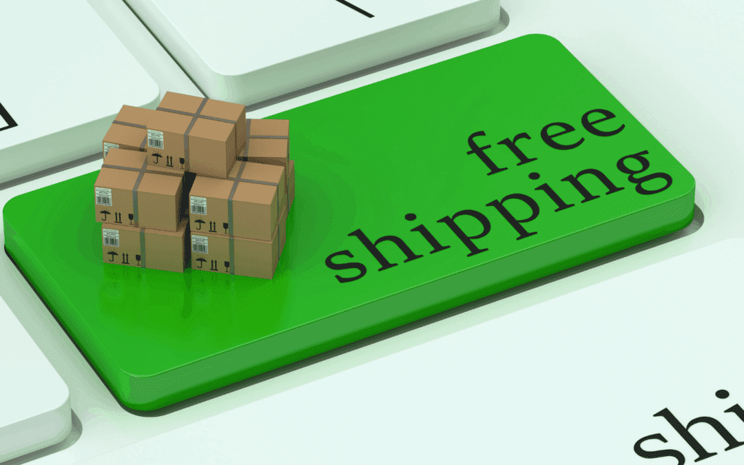 Mastering Free Shipping: How to, Tips, Timing & More!