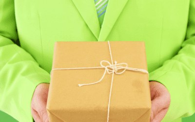 Choose the Perfect Courier Service: 7 Essential Questions and Answers