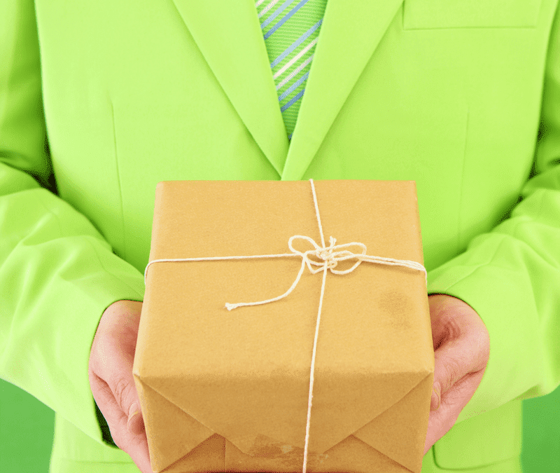 7 Questions, Reasons, and Answers in Choosing a Courier Service