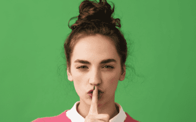 11 Secrets to Saving Big on Courier Shipping for Your Brick and Mortar or Online eCommerce Store
