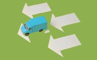 Economy shipping in 2024 and How it helps your Wallet