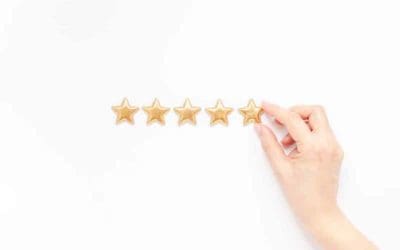 How Buyer Reviews Can Genuinely Help Your Online Business