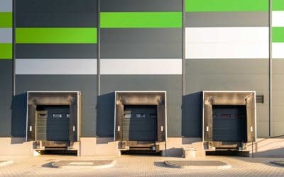 Unlock Massive Savings with Ground Shipping: The Ultimate 2025 Money-Saving Guide