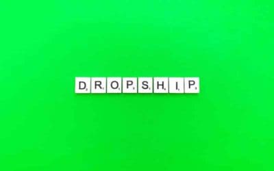 Drop Shipping Canada: Getting Started, the Top Drop Ship Companies to Work With, and the Answer to the Burning Question – Is It Still Profitable?