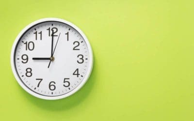 Expedited Shipping Excellence in 2025: Your Ultimate Guide to Fast and Reliable Deliveries