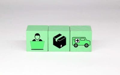 Shipping Logistics: What’s the Difference & Does it Even Matter?