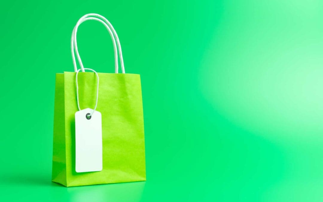 11 Ways to Increase Online Sales for Your Store