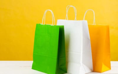 The 11 Most Common Reasons for Digital Shopping Cart Abandonment