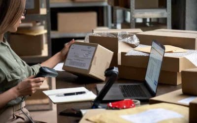 21 Tips on How Ecommerce Fulfillment Can Help You Save On Shipping (And How Shipsimple Makes It Easy to Do) 