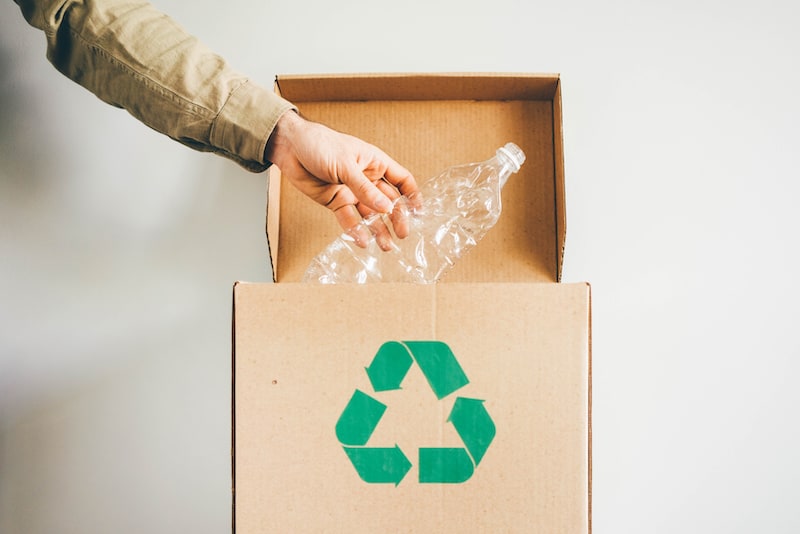 Compostable Mailers: The New Eco-Friendly Way to Ship Orders