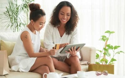 The 19 Most Important eCommerce Facts that Every Online Store Owner Should Know
