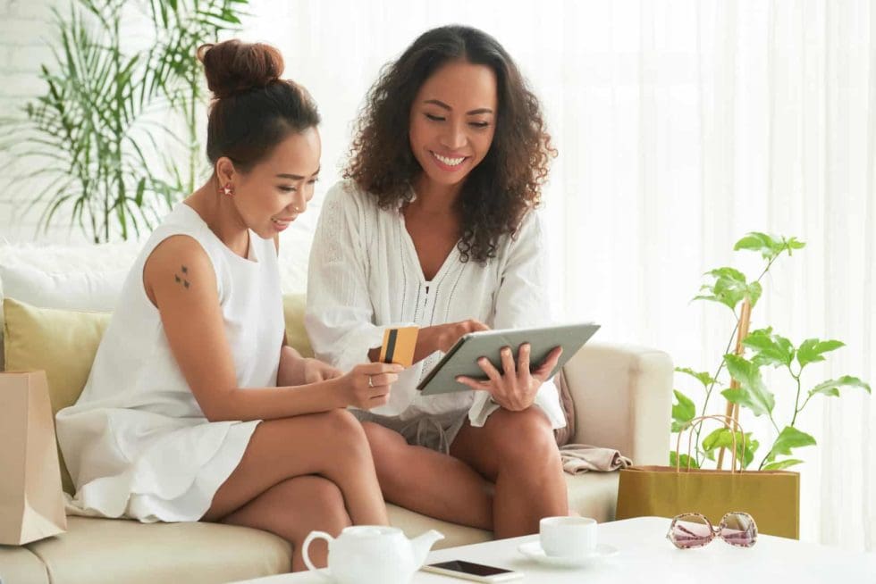 19 Facts Every Online Store Owner Should Know