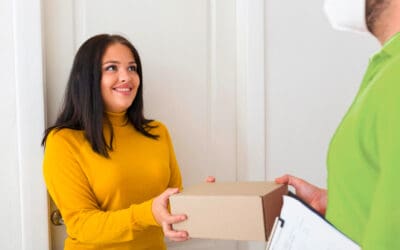 Your Latest Guide to Standard Shipping in 2024