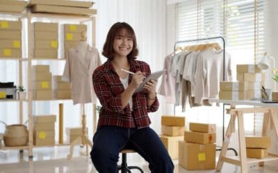 Ship It Fast: Latest Order Fulfillment Hacks for 2024!