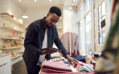 E-commerce Abandoned Cart Email: How to Get Customers Back on Your Online Store