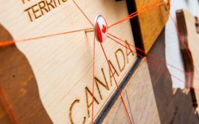 5 Secrets to Successful Freight Shipping in Canada