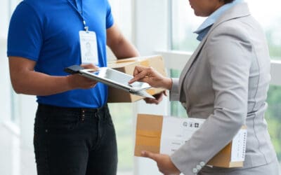 8 Types of Shipping to Boost Your Bottom Line