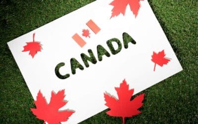 Best Shipping Rates Canada: How to Find the Lowest Prices