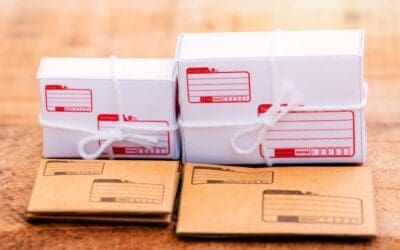 Understanding Canada Post Rates: A Comprehensive Guide to Shipping Costs