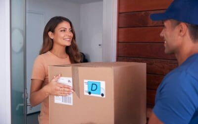 Cheap Shipping Options for Small Businesses