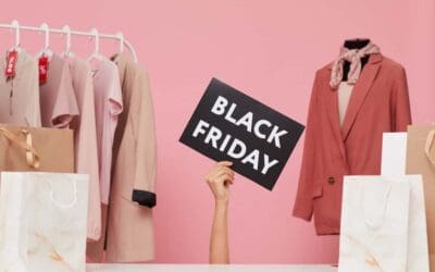 Black Friday Sales that Every Canadian is Excited About 2023