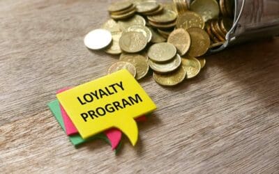 The Importance of Loyalty Programs for Small Business Entrepreneurs