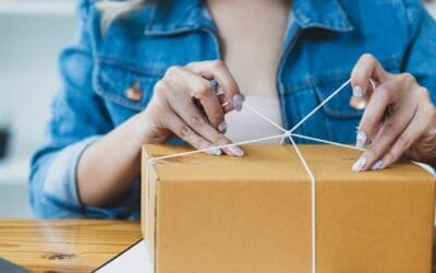 How Small Businesses Can Save on Shipping Costs