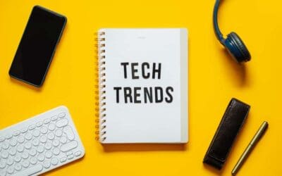 9 Trending Products to Watch Out for in 2023