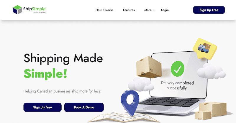 The Best Shopify Shipping Apps Every ECom Owner Should Know