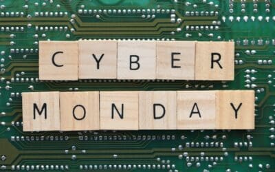 Cyber Monday: Definition, History, and Milestones