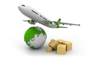 Save Big! Unleash Cheap International Shipping from Canada in 2024