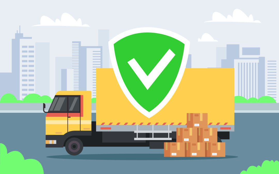 Why High-Value Shipment Protection is Crucial for Your Business?
