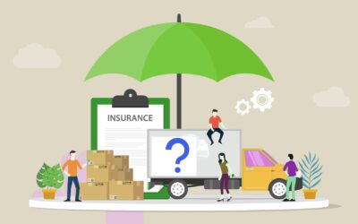 Is shipping insurance worth it in 2024?! : A Complete Guide!