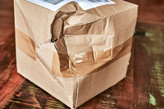 Shipping Insurance for Small Business