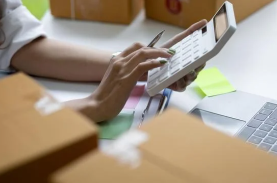 Shipping Insurance for Small Business