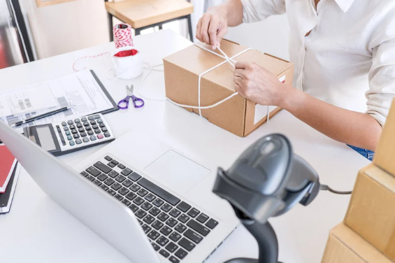 Shipping Insurance for Small Business