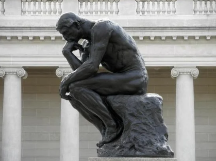 Shipping Insurance for Artwork