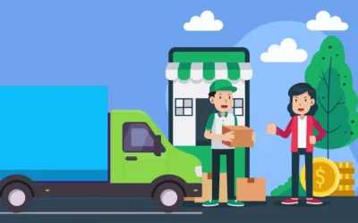 10 Ways to Save on Shopify Shipping for Small Businesses