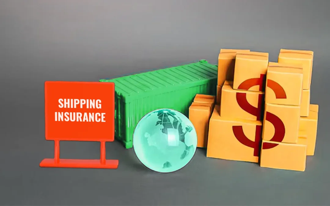 Debunking Common Misconceptions About Shipping Insurance!