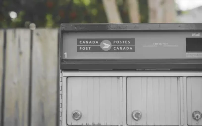 Everything You need to Know About Canada Post Strike (2024)