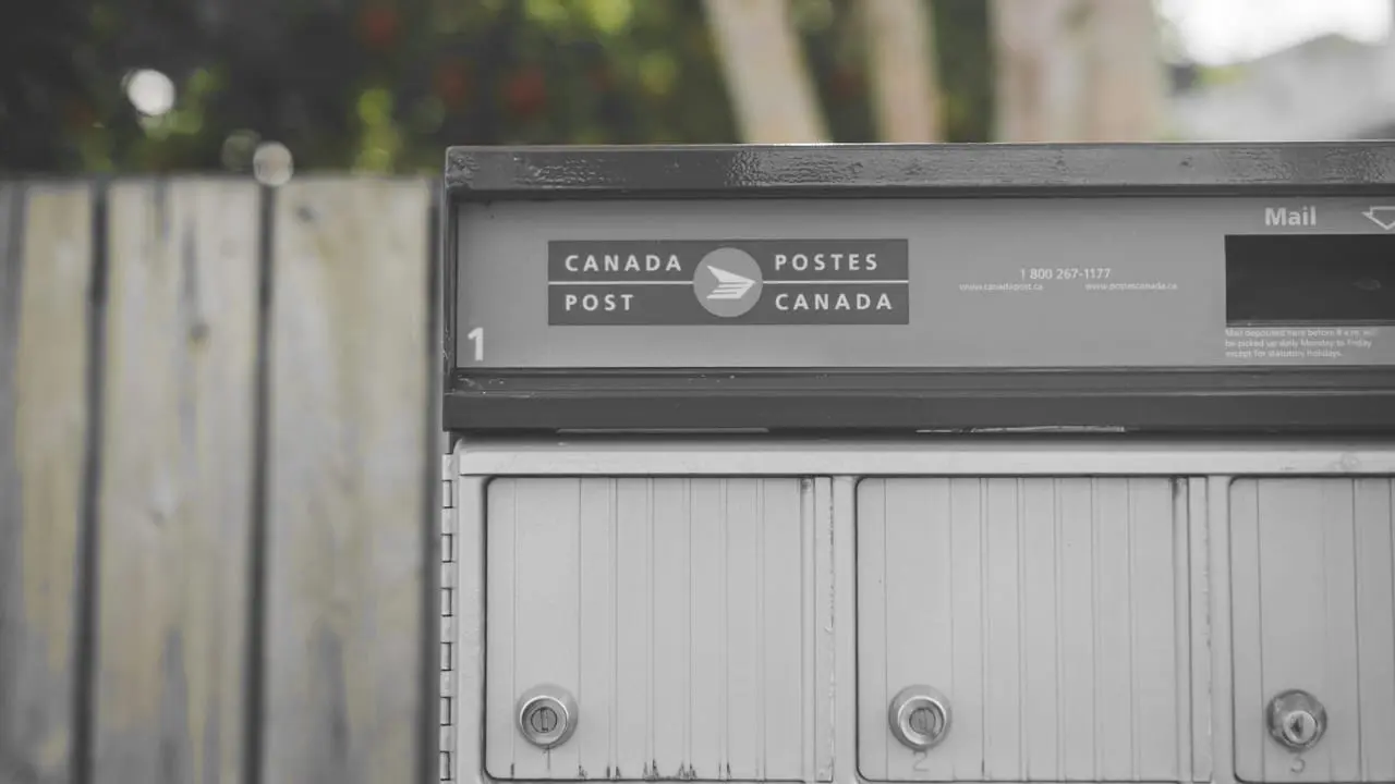 Everything You need to Know About Canada Post Strike