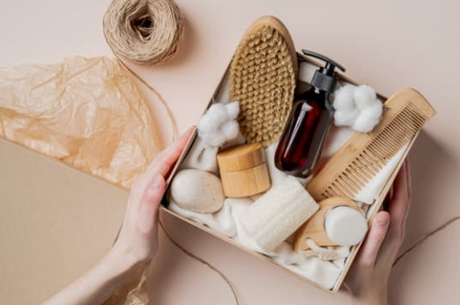 Bulk Shipping for Subscription Boxes