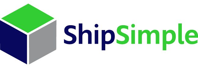 ShipSimple Logo