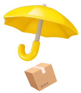 Shipping Insurance for Small Business