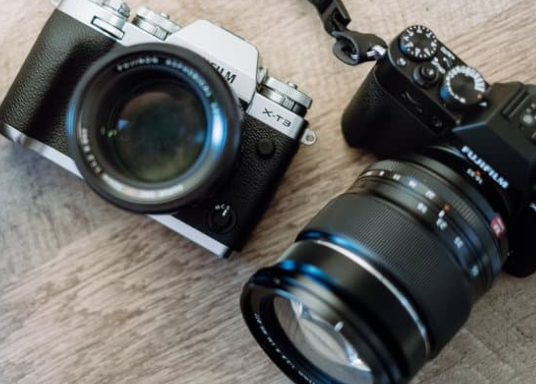 shipping insurance for cameras and drones