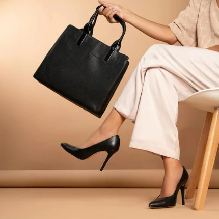 Shipping Insurance for Luxury Goods