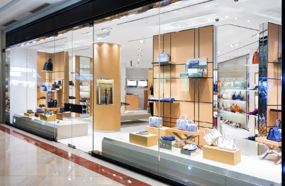 Shipping Insurance for Luxury Goods