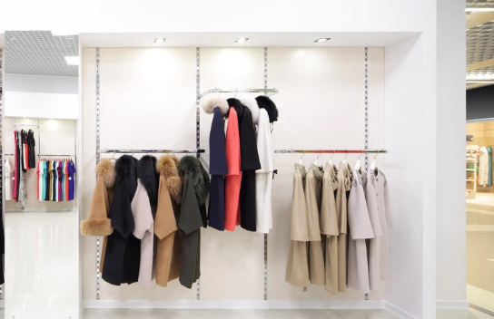 Shipping Insurance for Luxury Goods