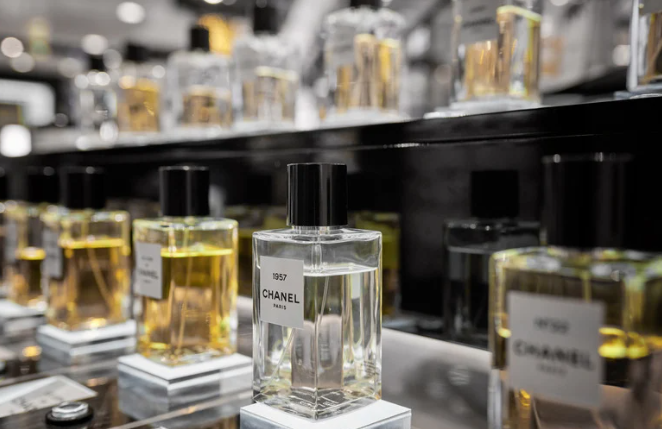 Shipping Insurance for Luxury Goods