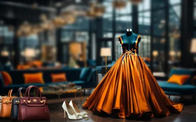 Luxury Fashion Shipping Insurance: Protect Your Investments